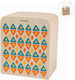 Plan Toys Cajon