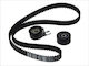 Skf Timing Belt Set