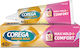 Corega Max Hold Comfort Στερεωτική Κρέμα 40gr