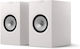 Kef Q3 Meta Pair of Hi-Fi Speakers Bookself 150...