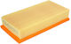 Knecht Air Filter
