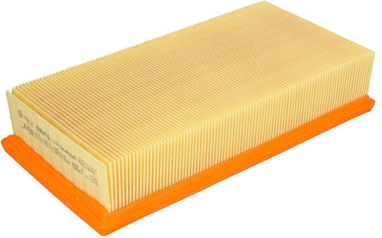 Knecht Air Filter