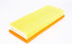 Knecht Car Air Filter