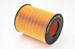 Filtru de aer Knecht Filtru de aer Knecht