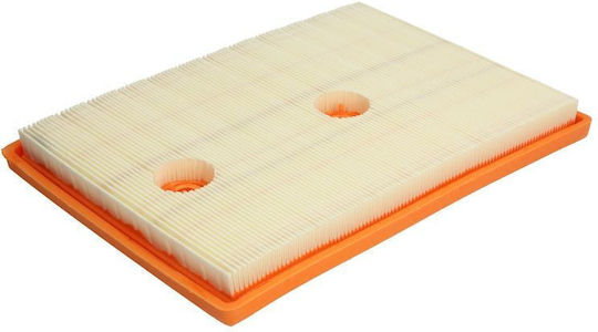Hengst Luftfilter