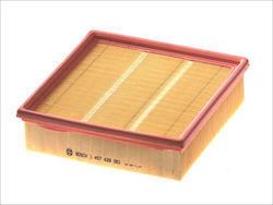 Bosch Air Filter