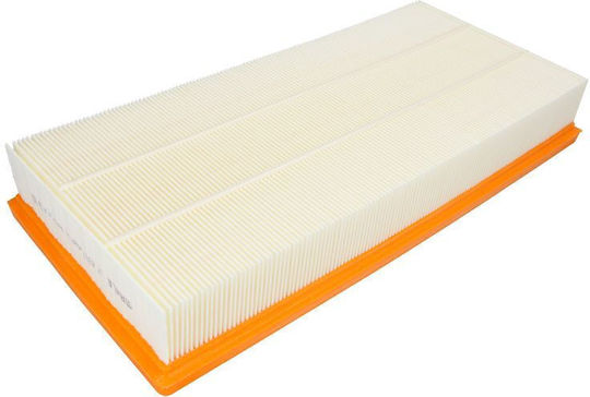 Knecht Air Filter