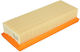Knecht Air Filter