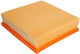 Knecht Air Filter