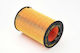 Knecht Air Filter