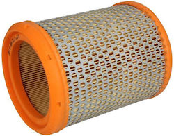 Knecht Air Filter