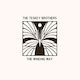 Teskey Brothers Winding Way 1 Vinyl