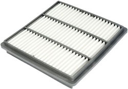 Knecht Air Filter
