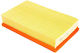 Knecht Air Filter