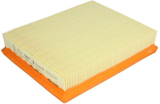 Knecht Air Filter