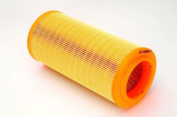 Knecht Air Filter Inner Diameter 70mm Outer Diameter 118mm Height 263mm Compatible Audi A2 1.2d-1.6 02.00-08.05
