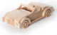 Mașinuță pentru 3+ ani+ Ani