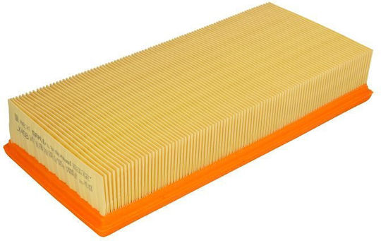 Knecht Air Filter