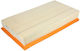 Knecht Air Filter
