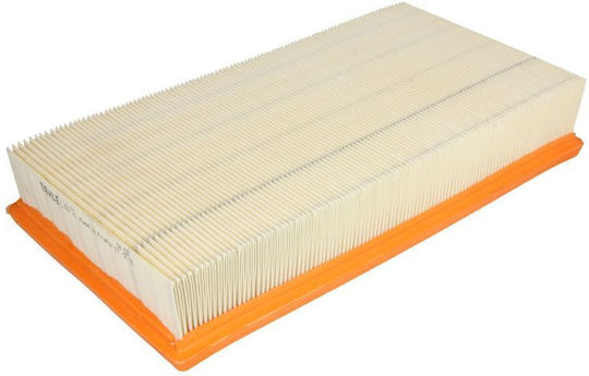 Knecht Air Filter