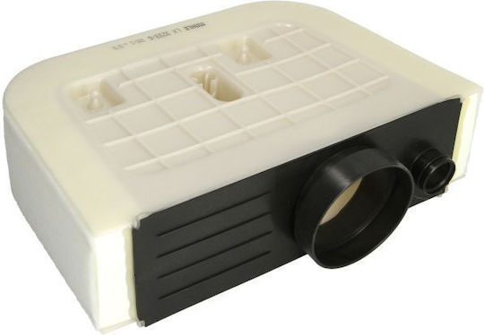Filtru de aer Knecht