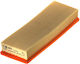 Knecht Air Filter