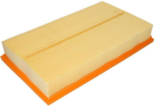 Knecht Air Filter