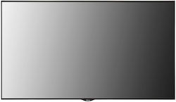 LG XS4PBAEU Public Display Full HD LG XS4PBAEU Public Display Full HD