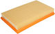 Knecht Air Filter
