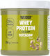 Weider Nutrition Protein Whey with Flavor Pistachio 250gr
