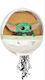 Party Piñata Star Wars U65080