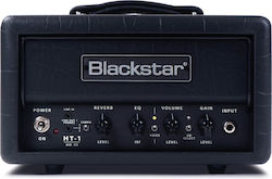 Blackstar Ht-1rh Mkiii Λαμπάτη Κεφαλή 1W Blackstar Ht-1rh Mkiii Λαμπάτη Κεφαλή 1W