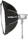 SmallRig Softbox