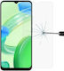 Tempered Glass (Realme C30)