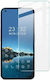 Screen Protector (Moto e20, Moto e30, Moto e40)