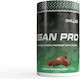 Olympus Usa Smlabs Vegan Pro Χωρίς Λακτόζη με Γεύση Chocolate Cinnamon 500gr