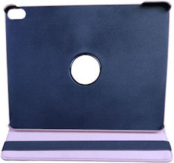 Flip Cover (iPad Pro 2018 12.9") Ροζ Χρυσή Flip Cover (iPad Pro 2018 12.9") Ροζ Χρυσή