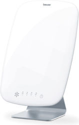 Beurer Tl 95 Συσκευή Περιποίησης 60W Beurer Tl 95 Συσκευή Περιποίησης 60W