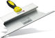 Scotia Creation Spatula External Insulation Pajarito 102r