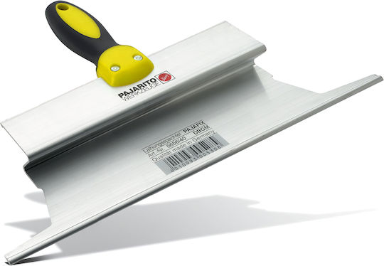 Scotia Creation Spatula External Insulation Pajarito 102r