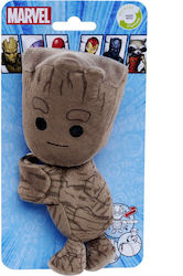 Marvel Groot 17 см. Marvel Groot 17 см.