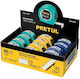 Mporazanis Tape Measure 19mm x 5m