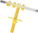 Tool Accessories 9389 1pcs