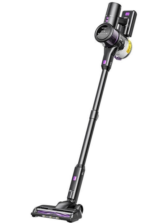 Lubluelu L9 Rechargeable Stick Vacuum