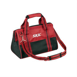 Skil Tool Bag L19xW32xH24cm