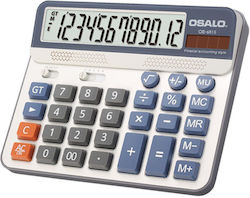 Osalo Calculator Osalo Calculator