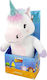 PMI Plush 30 cm