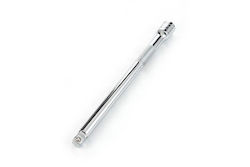 Προέκταση 1/2" 254mm Sata Προέκταση 1/2" 254mm Sata