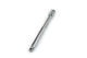 Προέκταση 3/8" 152,4mm Sata