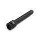 Air Extension 1/2" 300mm Sata